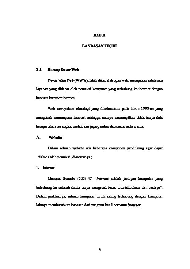File unduhan