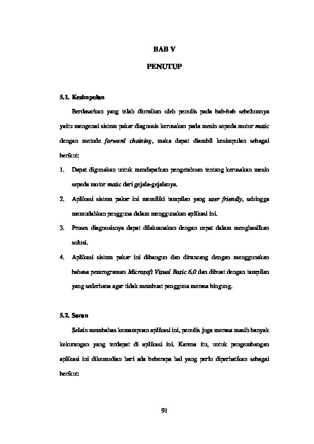 File unduhan