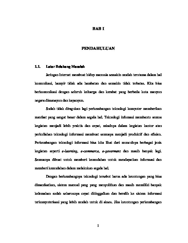 File unduhan