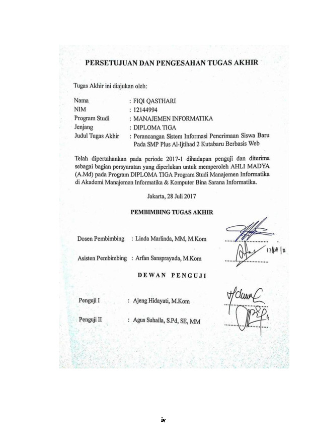 File unduhan