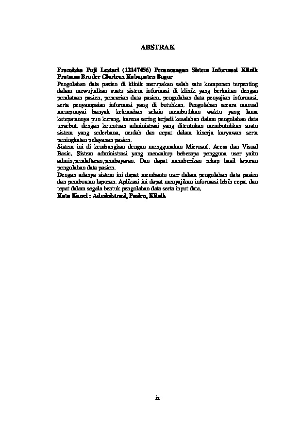 File unduhan