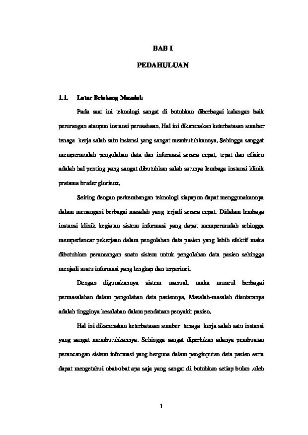 File unduhan