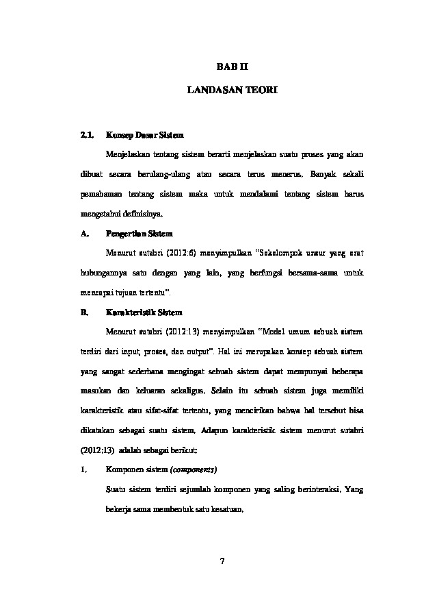 File unduhan