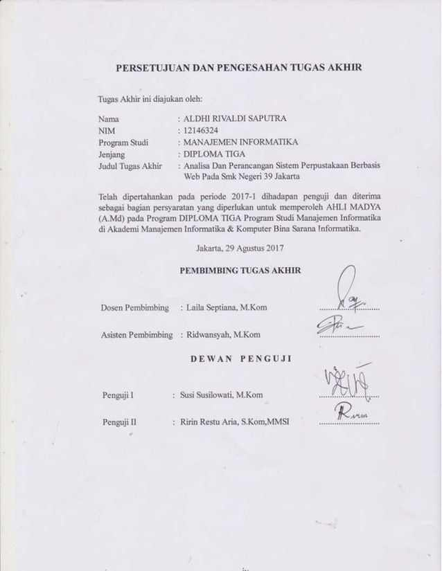 File unduhan