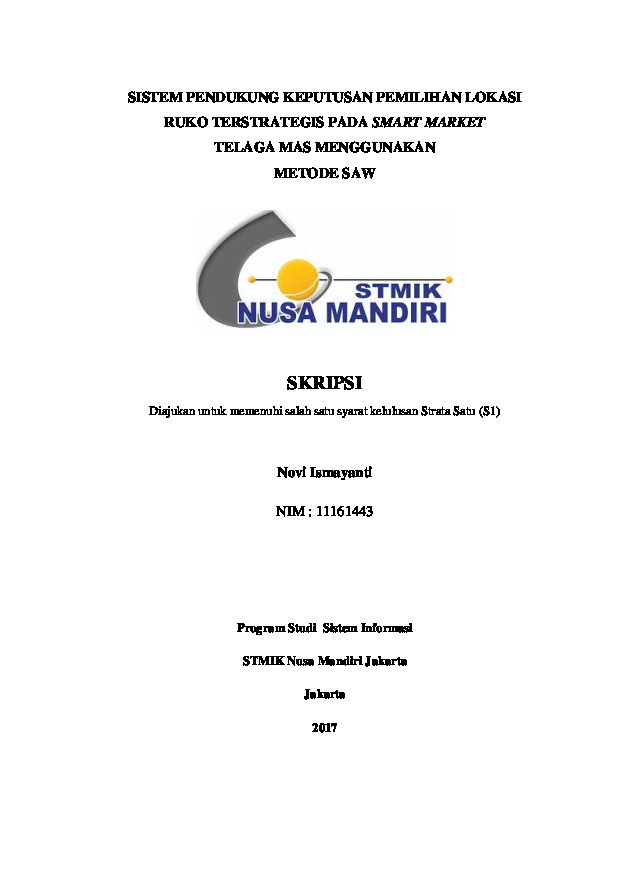 File unduhan