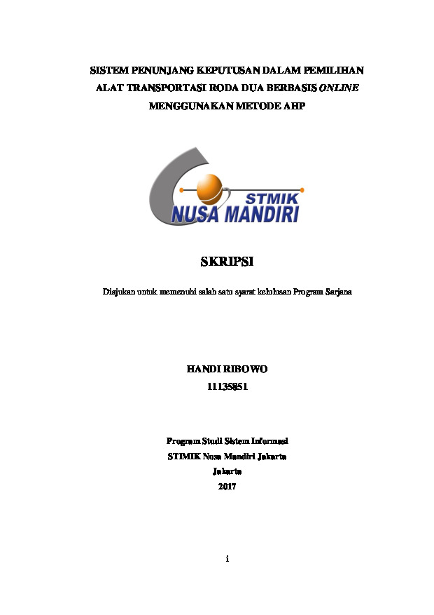 File unduhan