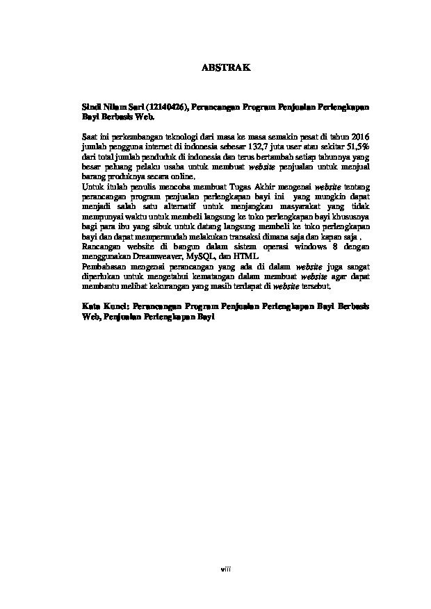 File unduhan