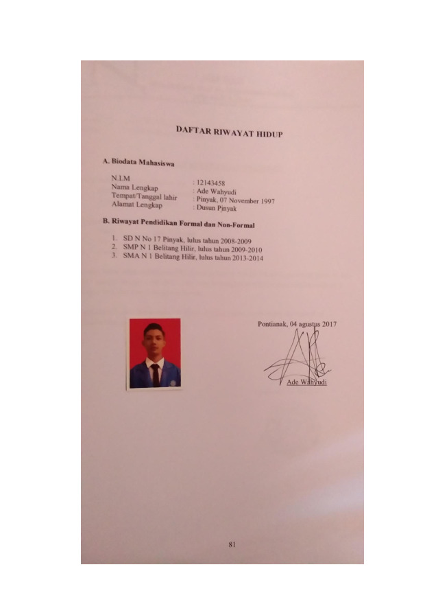 File unduhan