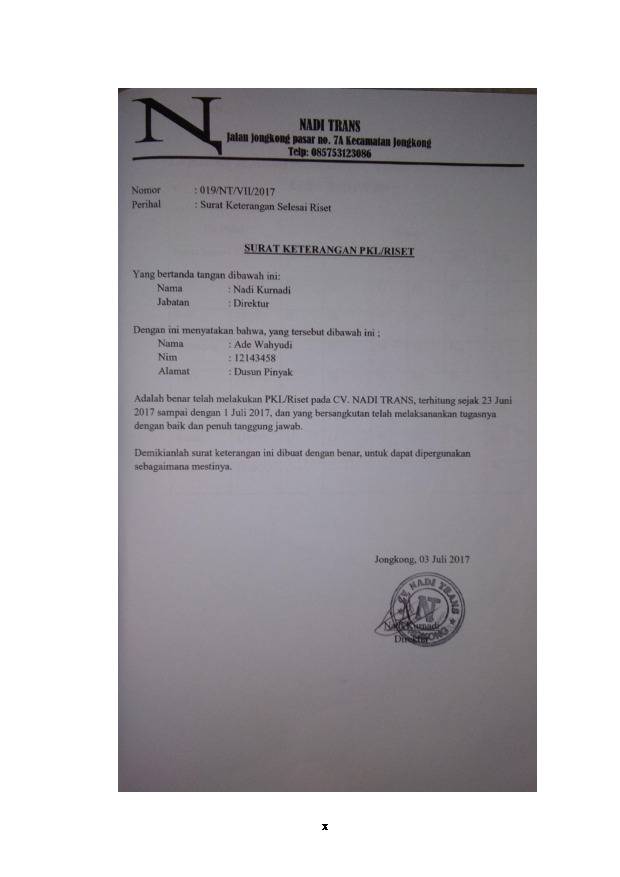 File unduhan