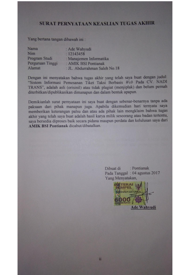 File unduhan