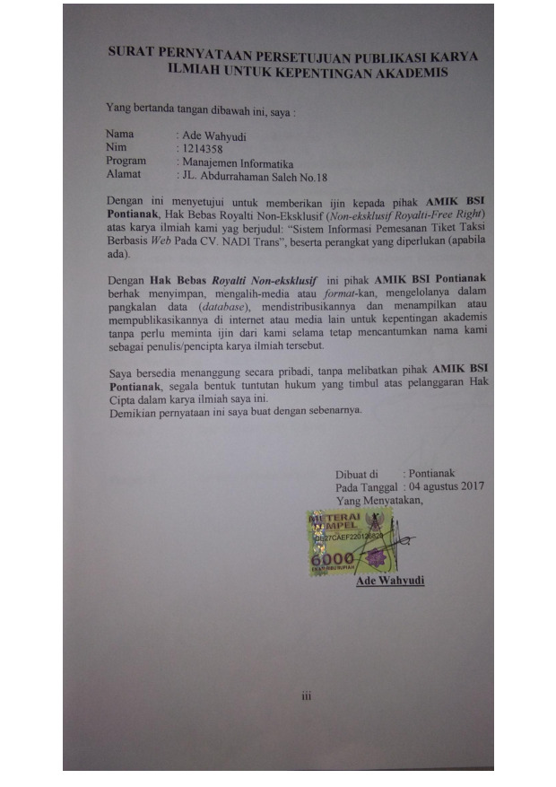 File unduhan