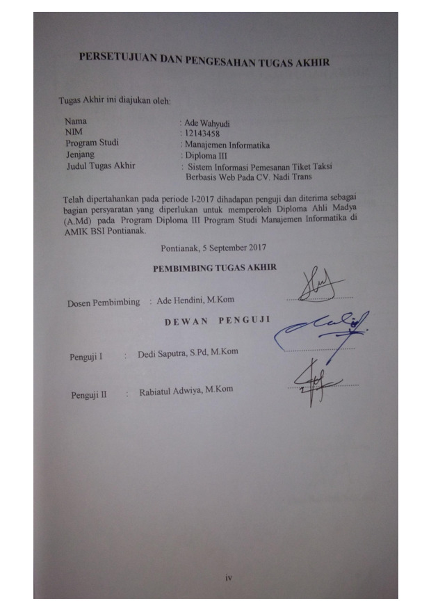 File unduhan