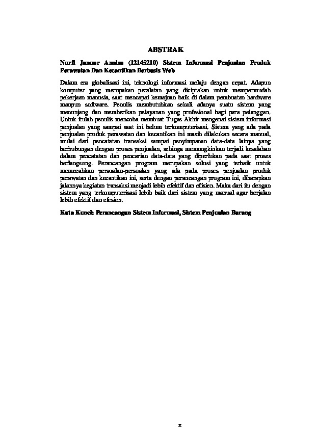 File unduhan