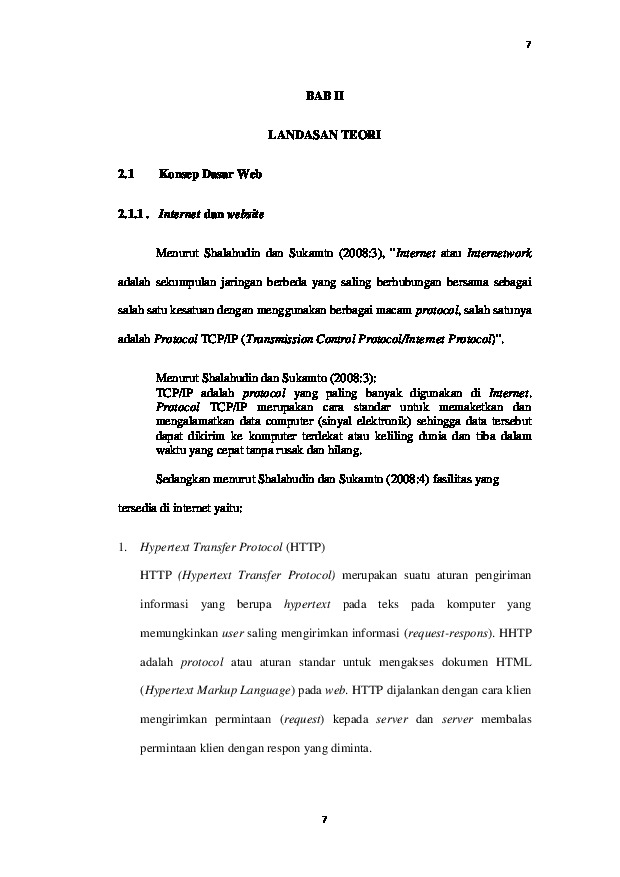 File unduhan