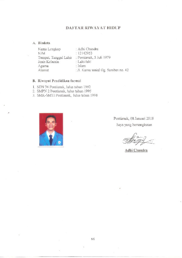 File unduhan