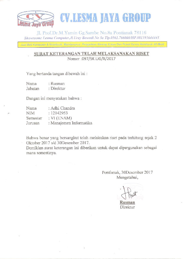 File unduhan