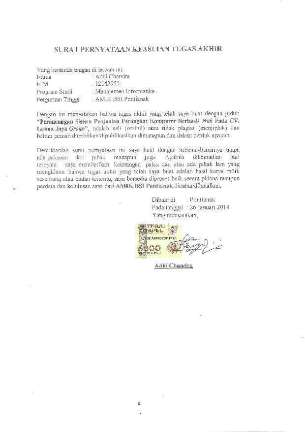 File unduhan
