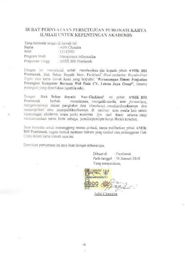 File unduhan