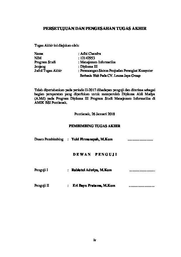 File unduhan