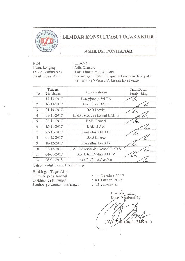 File unduhan