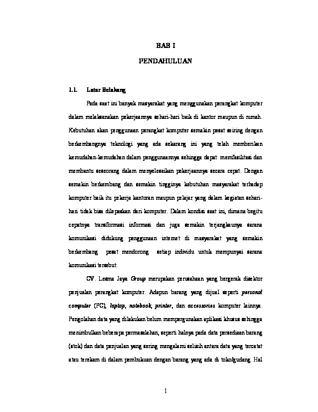 File unduhan