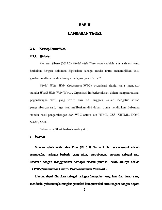 File unduhan