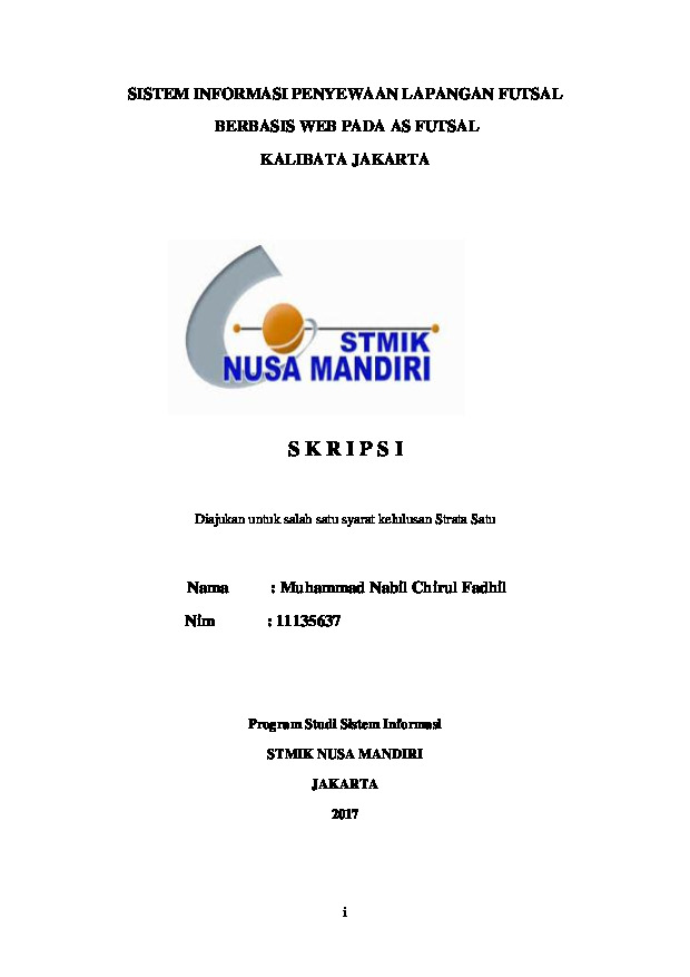 File unduhan