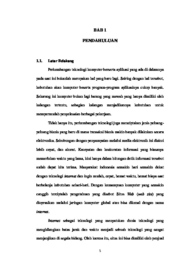 File unduhan
