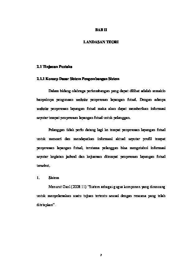 File unduhan