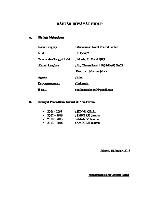 File unduhan