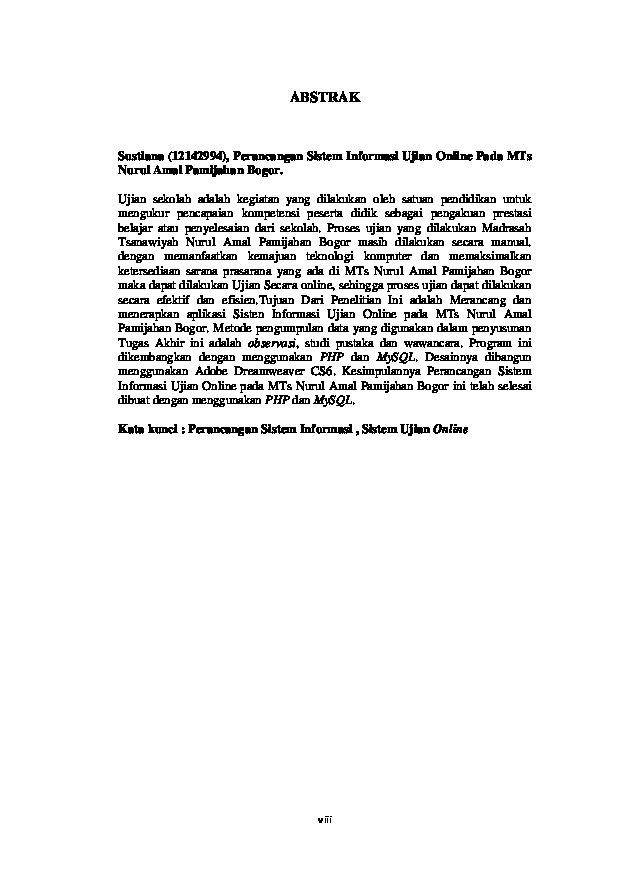 File unduhan