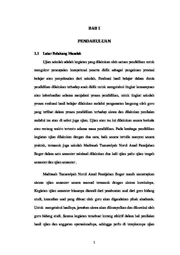 File unduhan