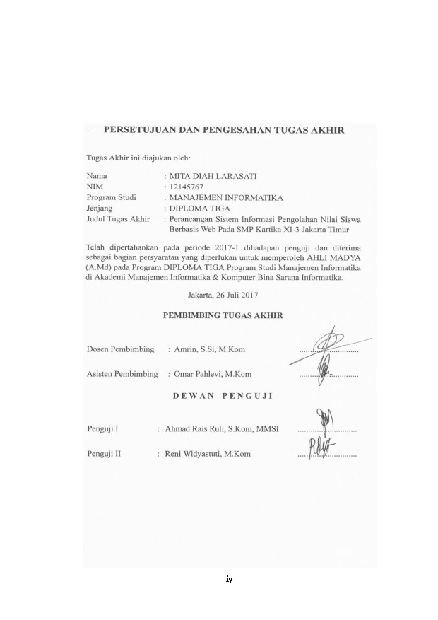 File unduhan