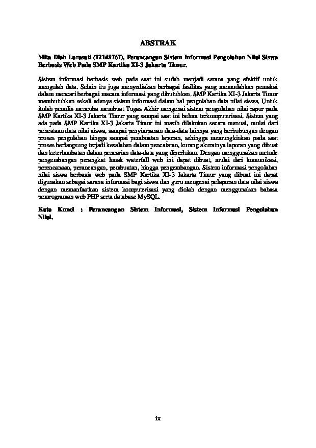 File unduhan