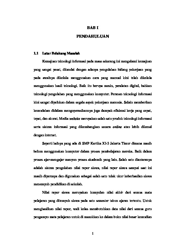 File unduhan