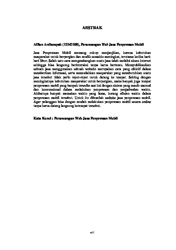 File unduhan
