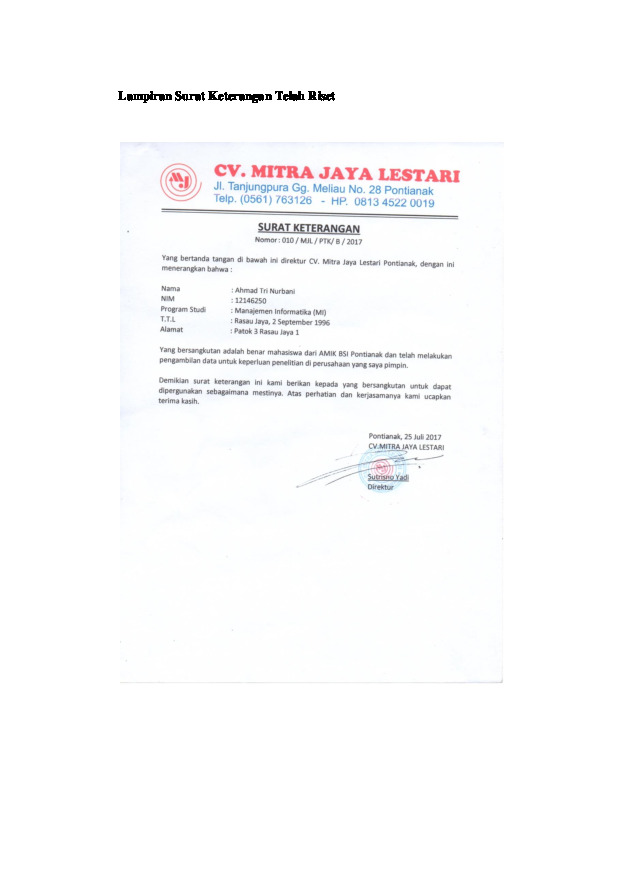 File unduhan