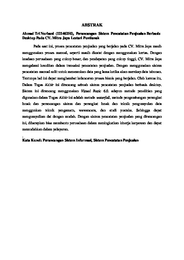 File unduhan