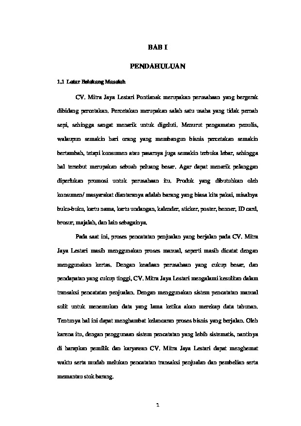 File unduhan