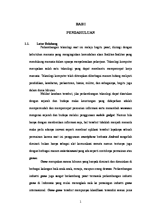 File unduhan