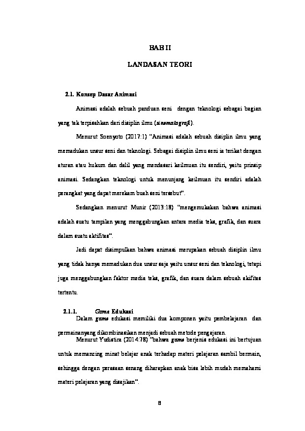File unduhan