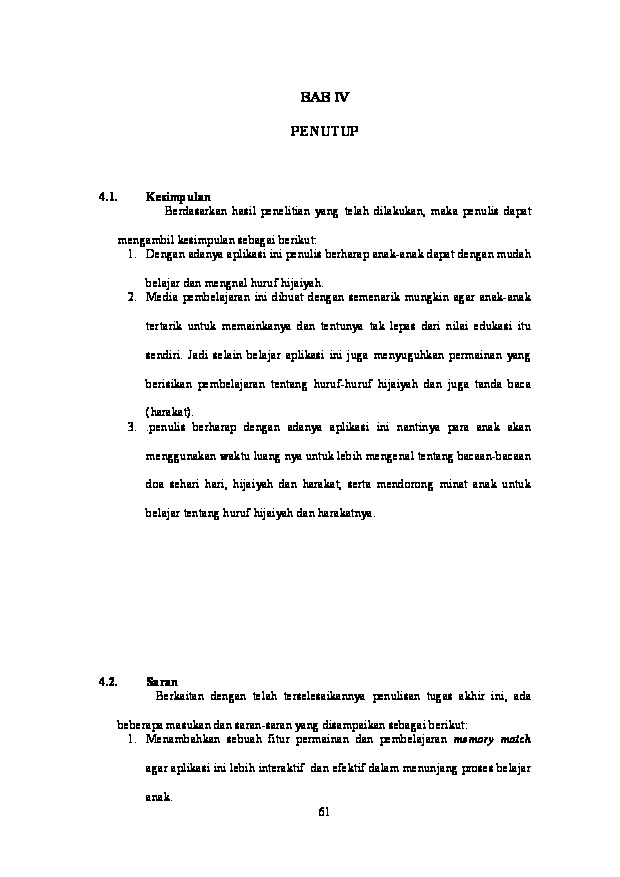 File unduhan