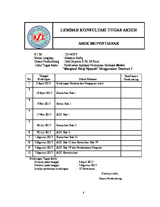 File unduhan