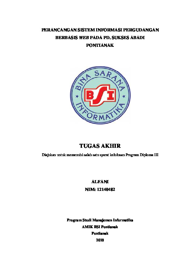 File unduhan