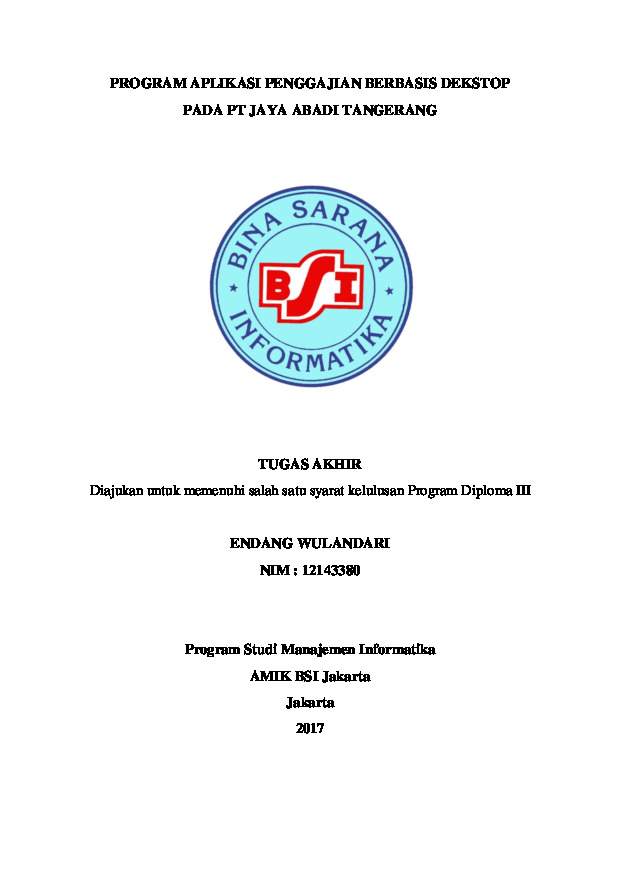 File unduhan
