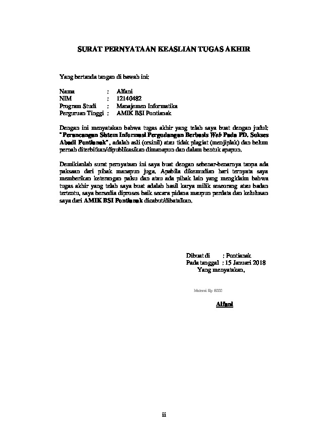 File unduhan