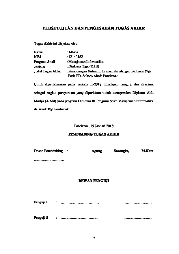 File unduhan