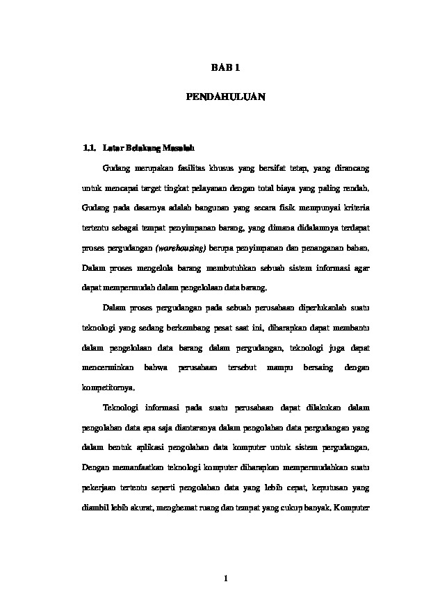 File unduhan