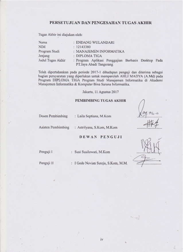 File unduhan