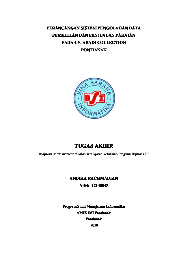 File unduhan